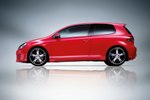 ABT Sportsline-VW Golf-abt-golf-p5.jpg